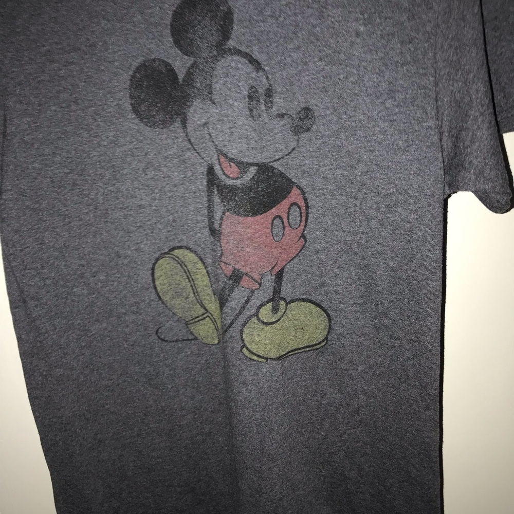 Disney  Tee